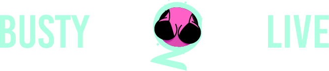 logo-footer-bc