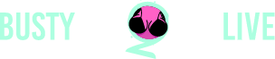 logo footer go busty cam